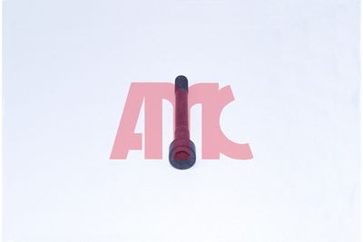комплект болтове на капака на клап. (на цилиндровата глава) AMC 258008
