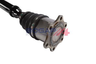 PLANETARA BOGAP A3510285 3