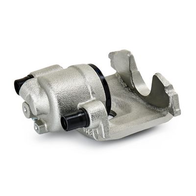 спирачен апарат STARK SKBC-0460306