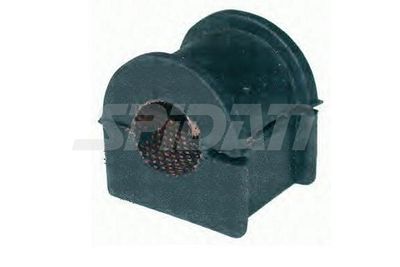 LAGERUNG STABILISATOR