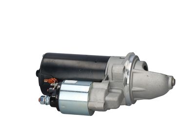 STARTER VALEO 436085 22