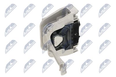 360 Grad Ansicht 25