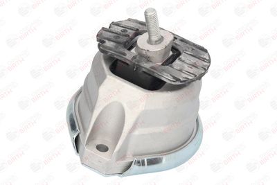 SUPORT MOTOR BIRTH 52460 5