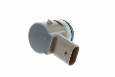 SENSOR AJUTOR PARCARE VEMO V20720563 13