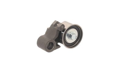 ROLA INTINZATOR CUREA DISTRIBUTIE SKF VKM74620 6