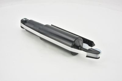 AMORTIZOR FEBEST 05659976F 33