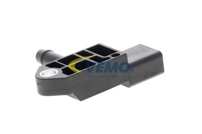 SENSOR ABGASDRUCK VEMO V10721551 31