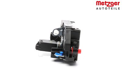 TüRSCHLOSS METZGER AUTOTEILE 2314655 10