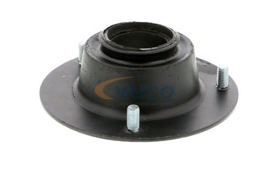 FEDERBEINSTüTZLAGER VAICO V201078 29