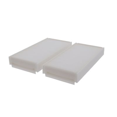 FILTER INNENRAUMLUFT CORTECO 21651195 38