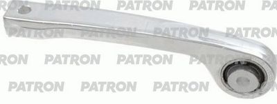 PATRON PS4676 Стойка стабилизатора  для AUDI Q5 (Ауди Q5)
