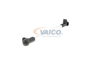 WäHL-/SCHALTSTANGE VAICO V106201 52