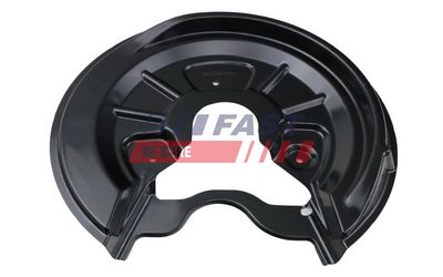 PROTECTIE STROPIRE DISC FRANA