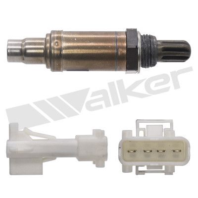 SONDA LAMBDA WALKER PRODUCTS 35034637 4