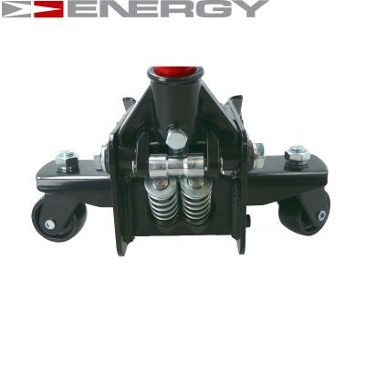 Zdvihak ENERGY NE01185