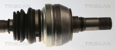 PLANETARA TRISCAN 8540296064 3