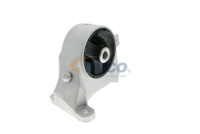 SUPORT MOTOR VAICO V401086 28