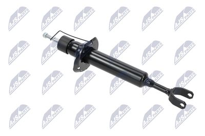 AMORTIZOR NTY AAU022 10