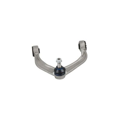 BRAT SUSPENSIE ROATA DELPHI TC8448 9