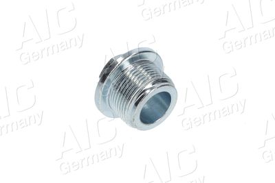 SURUB DE GOLIRE BAIA DE ULEI AIC 54707 2