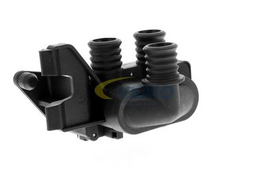 KüHLMITTELREGELVENTIL VEMO V20771012 31