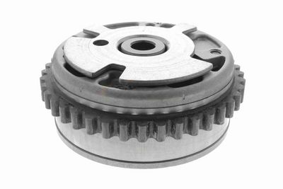 NOCKENWELLENVERSTELLER VAICO V401258 5