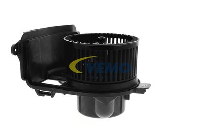 VENTILATOR HABITACLU VEMO V46031397 39