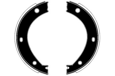 SET SABOTI FRANA FRANA DE MANA