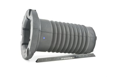 CAPAC PROTECTIE/BURDUF AMORTIZOR FEBEST TSHB003 49