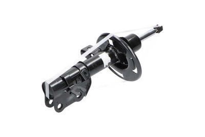 AMORTIZOR Kavo Parts SSA4549 7