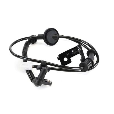 SENSOR RADDREHZAHL DELPHI SS2124612B1 4