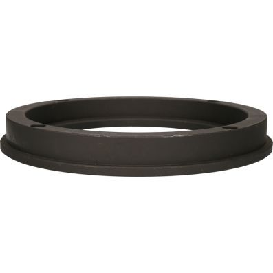 MONTAGEWERKZEUG GETRIEBELAGER KS TOOLS 4603863 2