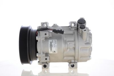 COMPRESOR CLIMATIZARE