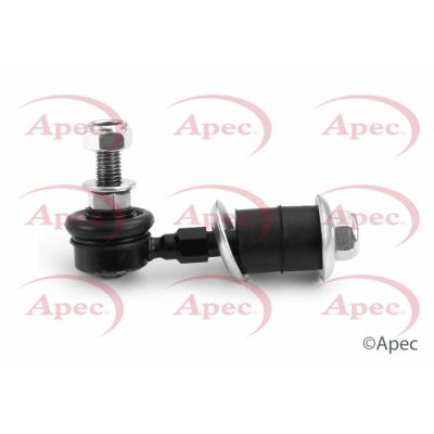 Link/Coupling Rod, stabiliser bar APEC AST4423