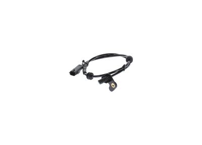 SENSOR RADDREHZAHL BOSCH 0986594667 26