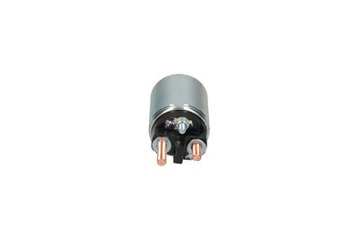 Elektromagnetický spínač, startér HC-Cargo F 032 330 380