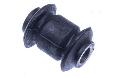 тампон, носач DENCKERMANN D300629