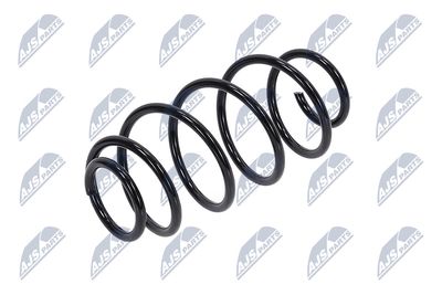 ARC SPIRAL NTY ASZCT057 20