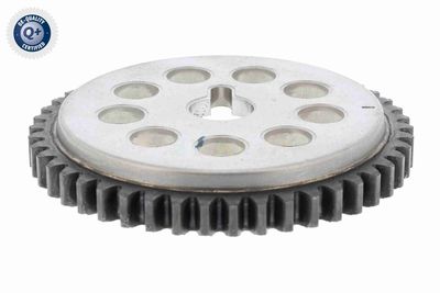 ROATA DINTATA AX CU CAME ACKOJA A529088 1