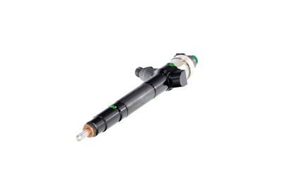 INJECTOR REMANTE 002003000087R 64
