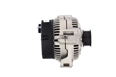 GENERATOR / ALTERNATOR REMANTE 011003000102R 45