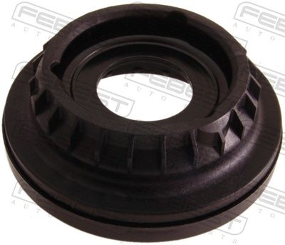 Rolling Bearing, suspension strut support mount FB-GE