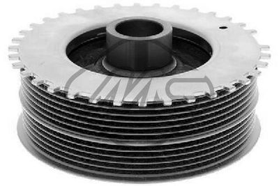 FULIE CUREA ARBORE COTIT