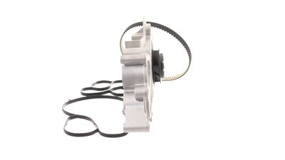 WASSERPUMPE MOTORKüHLUNG SKF VKPC81341 29