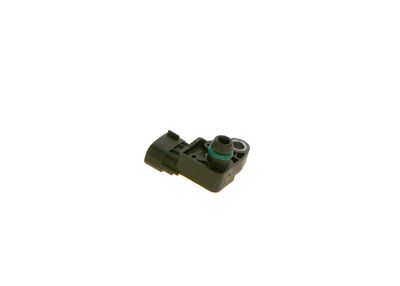 SENSOR SAUGROHRDRUCK BOSCH 0261230198 13