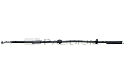 ASHUKI by Palidium PAL3-0493 Тормозной шланг  для CITROËN  (Ситроен Дс3)