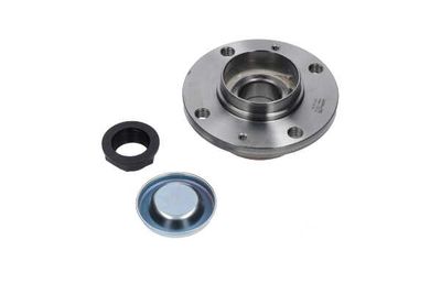 SET RULMENT ROATA Kavo Parts WBK10019 23