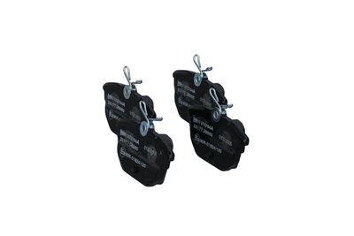 SET PLACUTE FRANA FRANA DISC VALEO 302704A 6