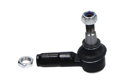 Hlava příčného táhla řízení KAVO PARTS STE-10062