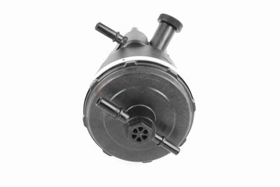 GEHäUSE KRAFTSTOFFILTER VAICO V220748 7